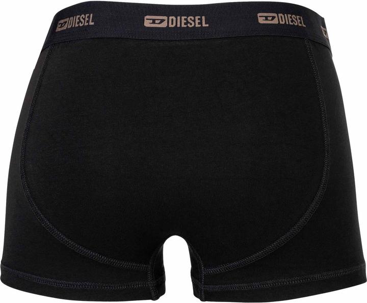 Actual product image Diesel Damien-Utlt-3pack Boxers (L, pack of 3)