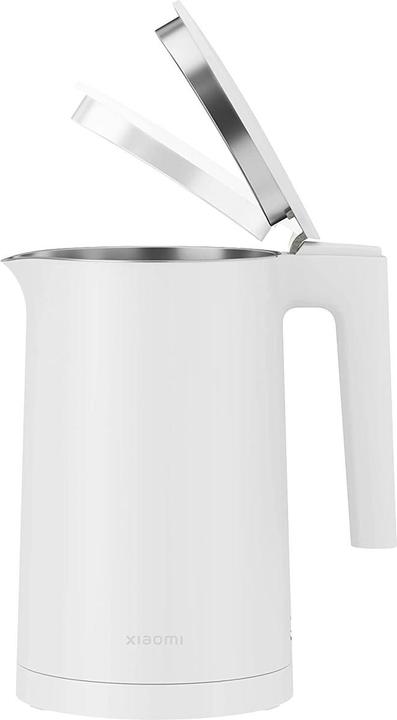 Image du produit Xiaomi Bouilloire (1.70 l, Prise UE)