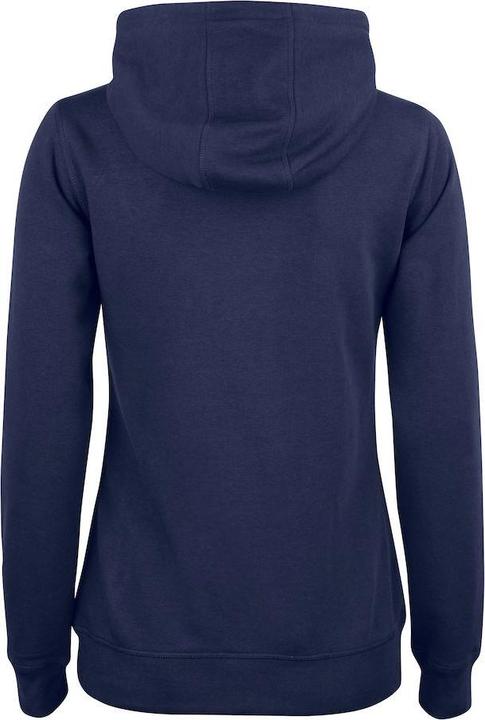 Produktbild Clique Premium Kapuzenpullover (M)