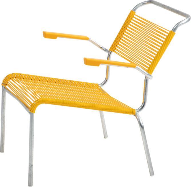 Produktbild Schaffner Säntis
