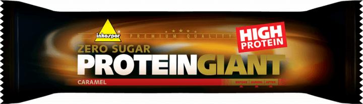 Actual product image Inkospor Giant (Caramel, 1 pcs., 1560 g)