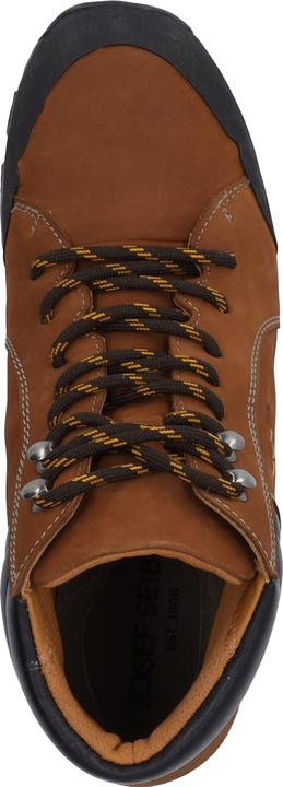 Produktbild Josef Seibel 97653-TE21 (43)