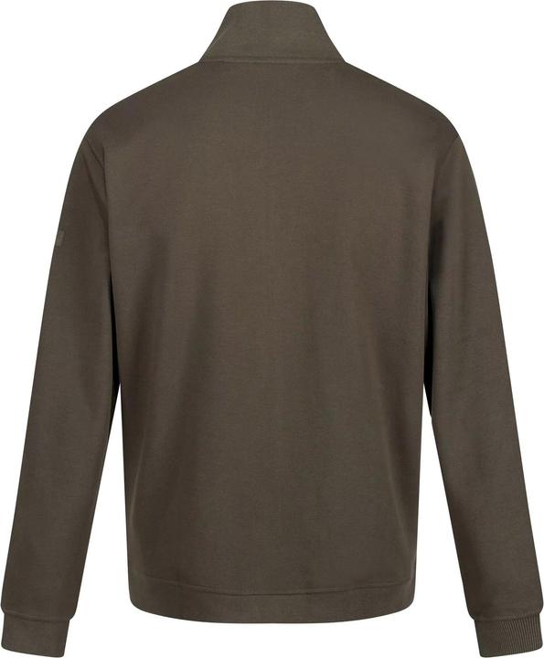 Image du produit Regatta - Veste polaire FELTON - Homme (M)