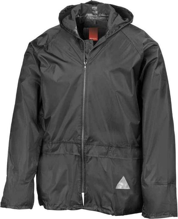 Immagine prodotto Regatta Completo Giacca E Pantaloni Impermeabili Adulto Unisex (M)