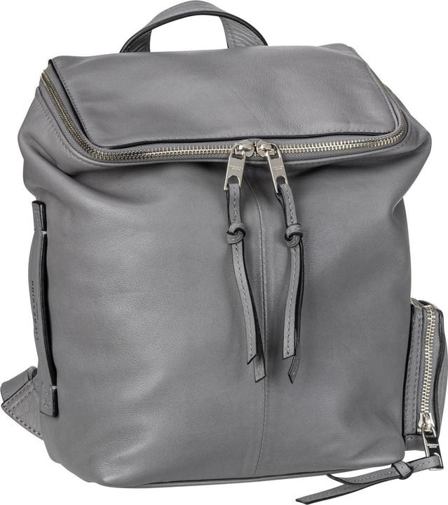 Produktbild Liebeskind Berlin Rucksack / Backpack Hera 2154339 (10 l)