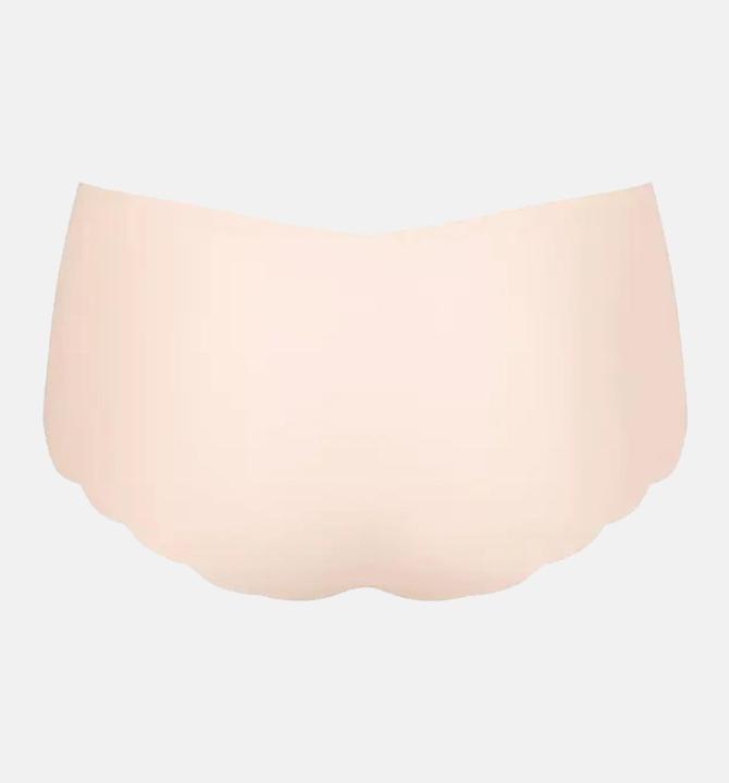 Image du produit Sloggi Zéro (S, lot de 2)