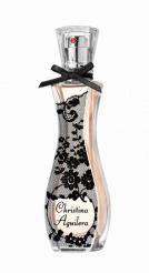 Actual product image Christina Aguilera Eau de Parfum Natural (Eau de parfum, 15 ml)