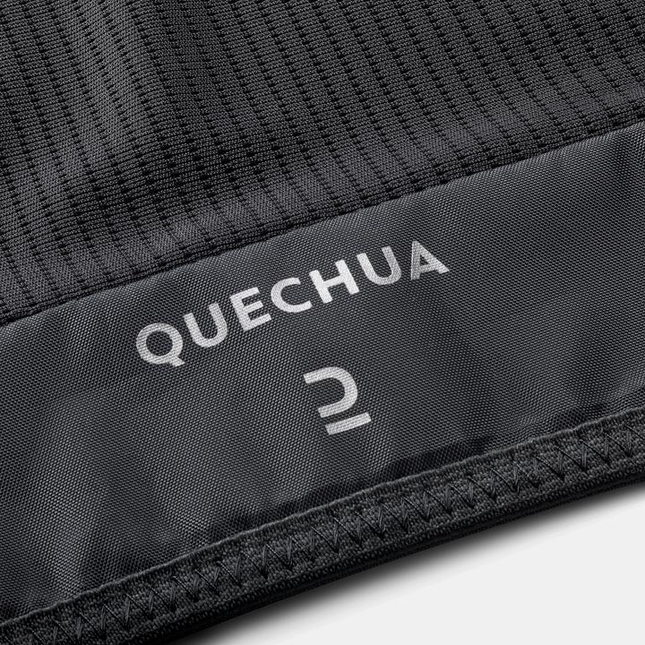 Actual product image Quechua SH500 (1 l)