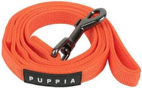 Actual product image Puppia Two Tone (M, Dog, Walks)
