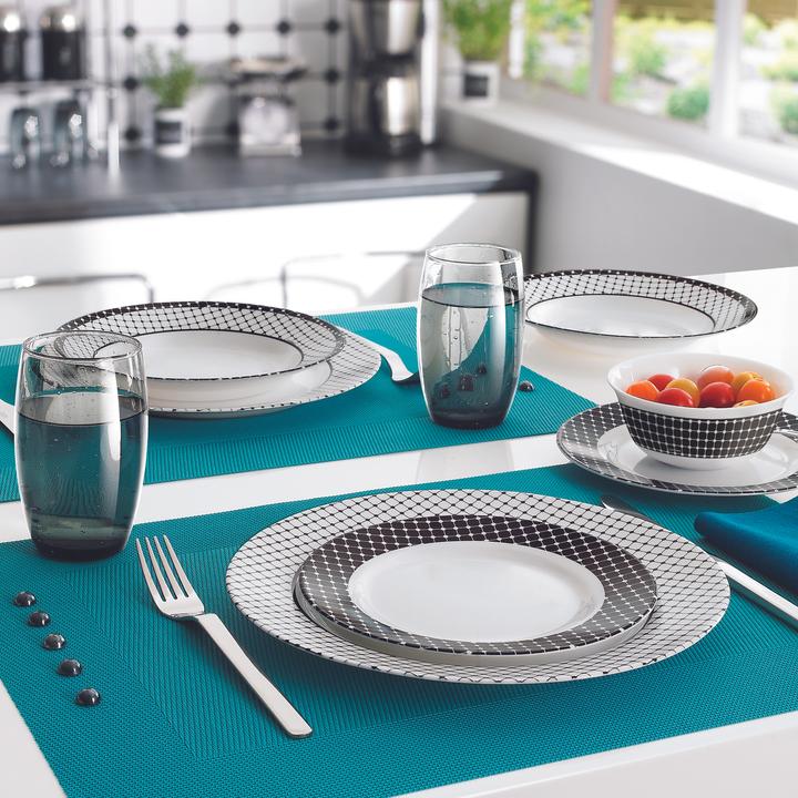 Image du produit Luminarc Tiago (19 pièce(s))