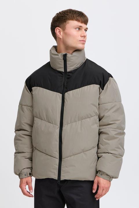 Actual product image Solid SDMORITZ 21108326 (S)