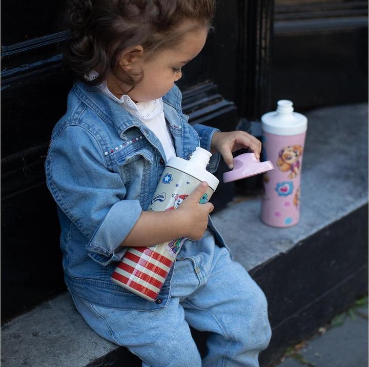 Immagine prodotto Koziol Paw Patrol (0.43 l)