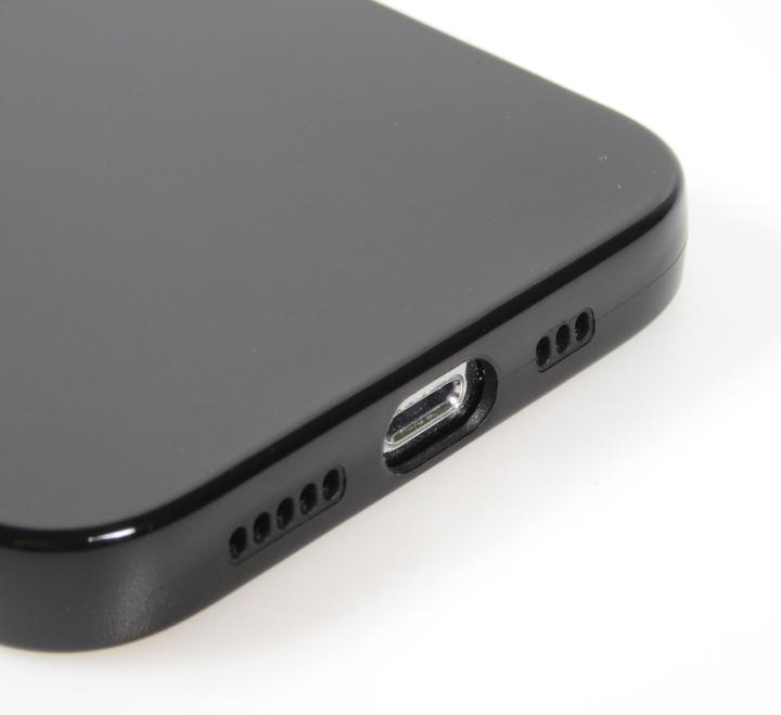 Immagine prodotto PhoneLook Coperchio in gomma (Apple iPhone 13 Pro)