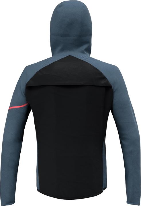 Produktbild Salewa Vento PTX 2.5L (48, M)