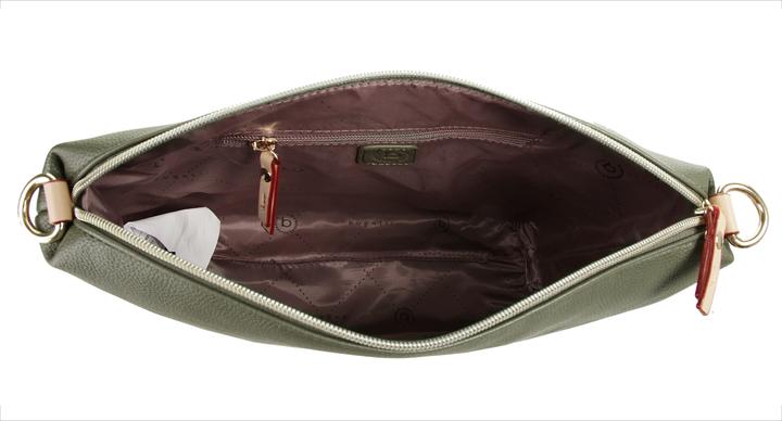 Produktbild Bugatti Handtasche Ella Shopper L (13 l)