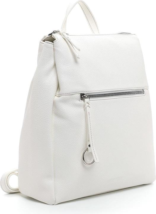 Produktbild Suri Frey Rucksack SFY Debby (13.32 l)