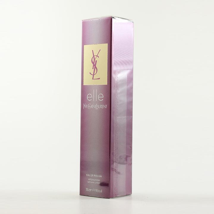 Produktbild Yves Saint Laurent Elle (Eau de Parfum, 90 ml)