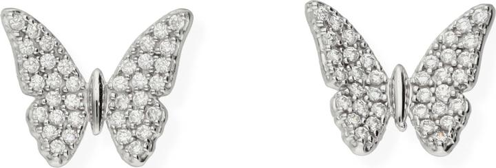 Produktbild Carat Motifs (Gold 18ct)