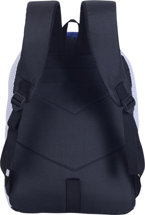 Produktbild Unkeeper Rucksack