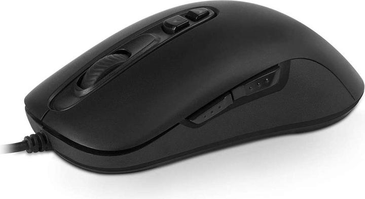 Actual product image Millenium MO1 (Cable)