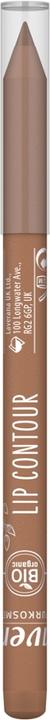 Lavera Lip Contour Nude Brown2 (Nude Brown)