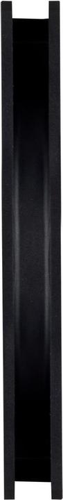 Actual product image Arctic P12 Slim (120 mm, 3 x)
