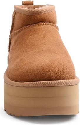 Produktbild Ugg Classic Ultra Mini (37)