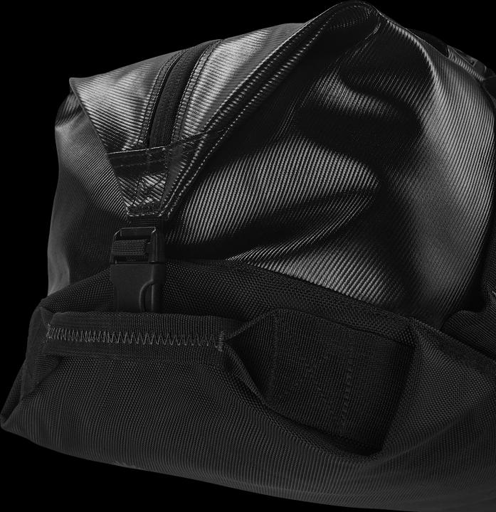 Actual product image Eagle Creek Migrate Duffel (40 l)