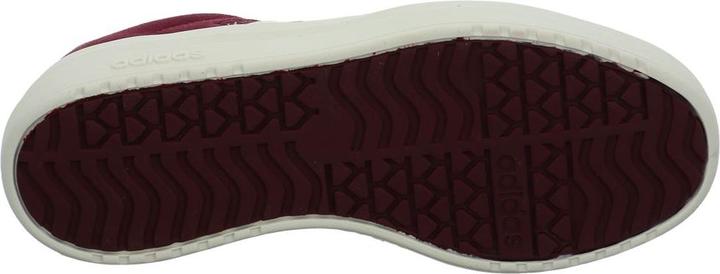Actual product image adidas IH0366 (41 1/3)