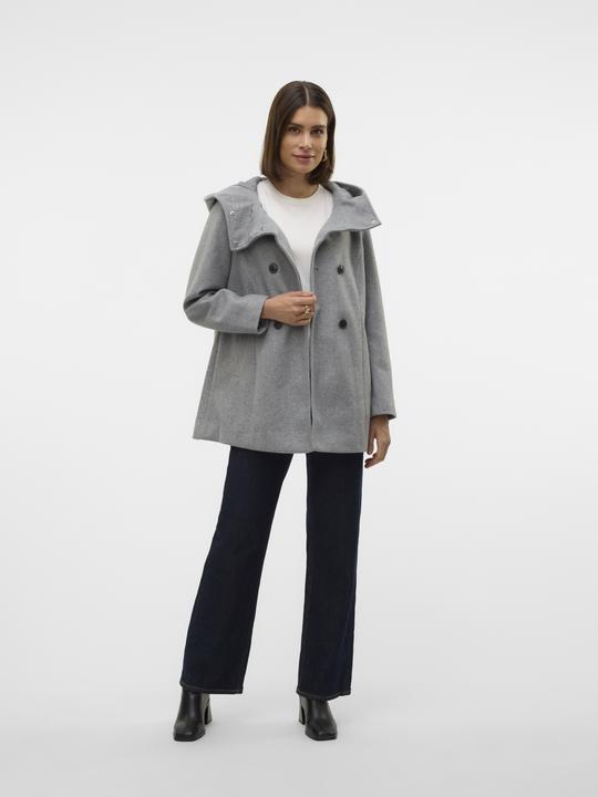 Actual product image Vero Moda VMFORTUNESHILA Jacket Jacket (M)