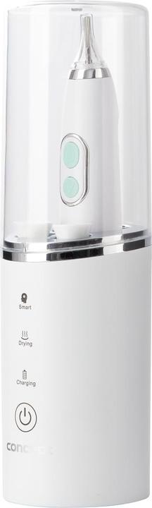 Immagine prodotto Concept Perfect Smile s UV sterilizátorem ZK4040 (Spazzolino sonico)