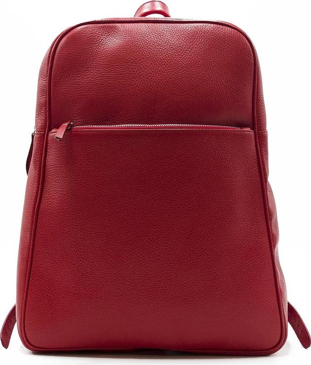 Actual product image 20sdesign Rucksack Zaino