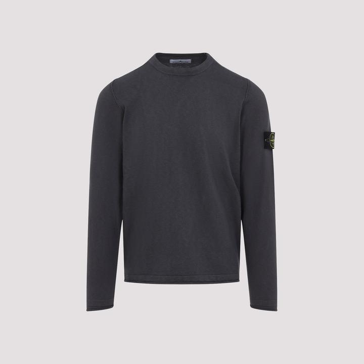 Immagine prodotto Stone Island K1S155100052.S00B0 (S)