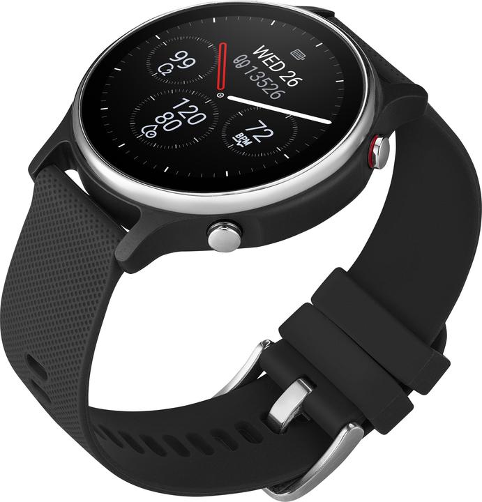 Actual product image ASUS VIVOWATCH HC-D06 GUSTO