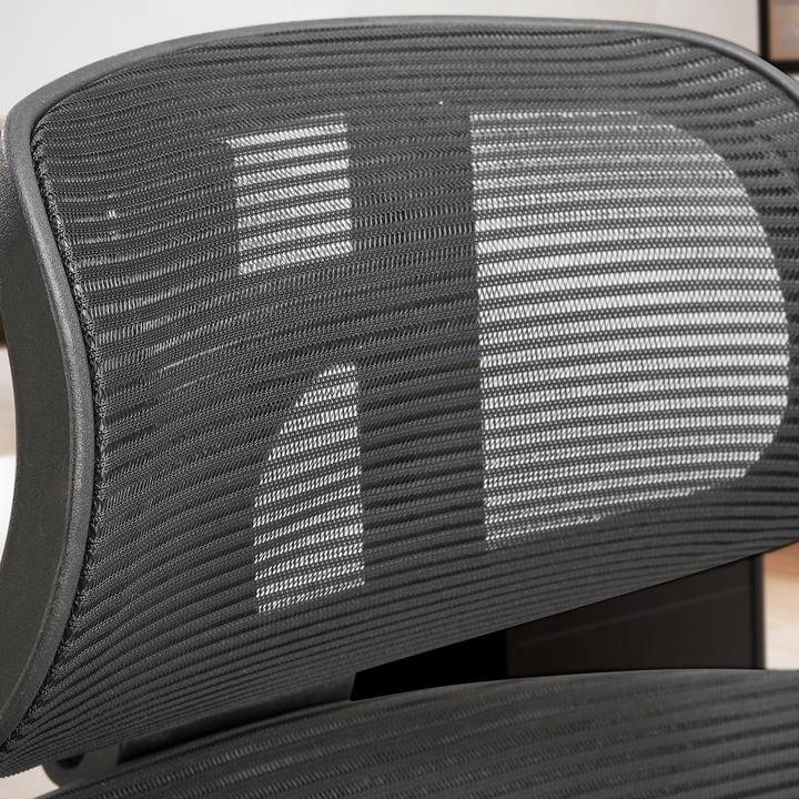 Actual product image FineBuy Office chair