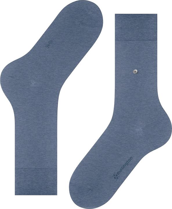 Immagine prodotto Burlington Signore SO (40 - 46)