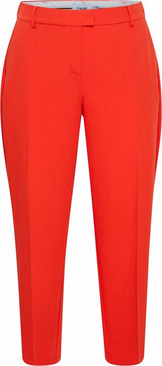 Immagine prodotto Fransa Selezione taglie forti - FPCALLIE PA 1 - Pantaloni - 20612496 (50)