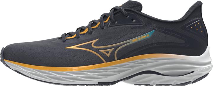 Produktbild Mizuno WAVE ULTIMA 16 (41)