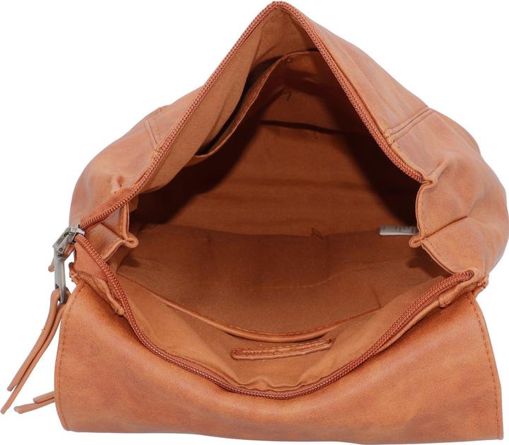 Produktbild Greenburry Mad'l Dasch Fanzi Rucksack 32 cm (10 l)