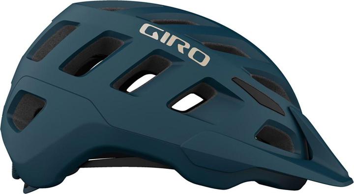 Immagine prodotto Giro Radix (51 - 55 cm)