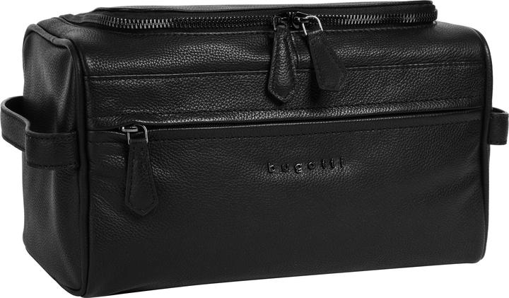 Immagine prodotto Bugatti Bella (6 l)