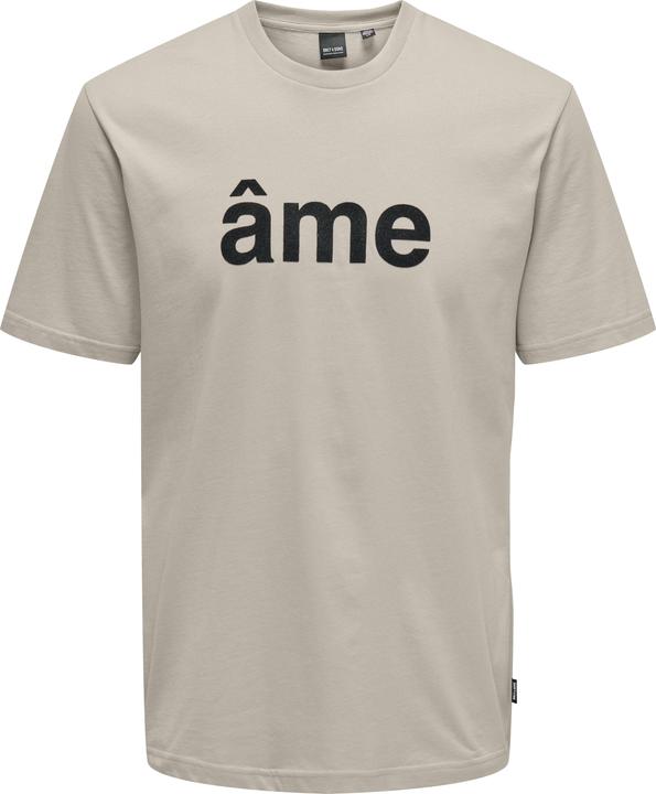 Doublure en argent