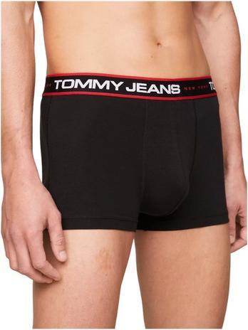 Image du produit MGA Eh bien (M, Lot de 3)