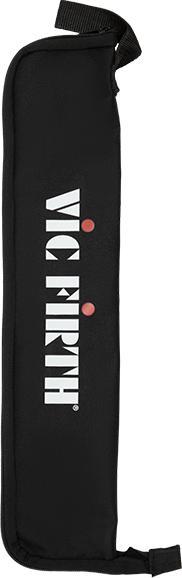 Produktbild Vic Firth Essential Stick Bag (Trommel)