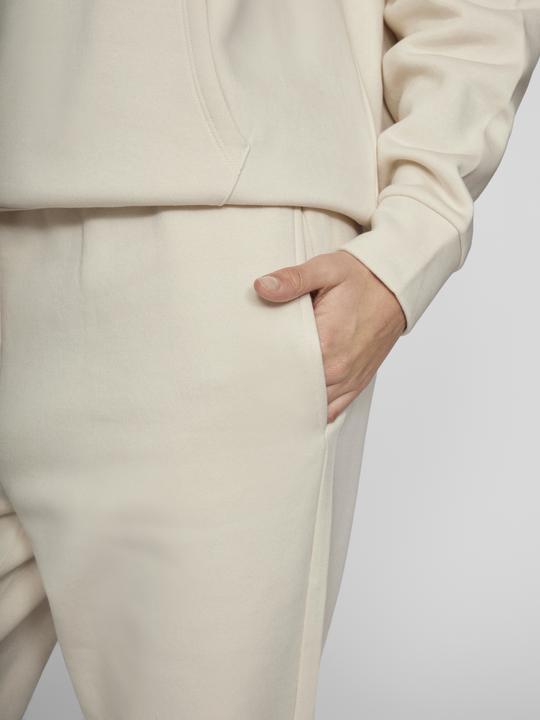 Image du produit Vila Basic pantalon sweat (XS)