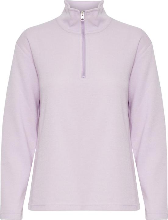 B.young BYTRUNA SWEAT 2 20811136