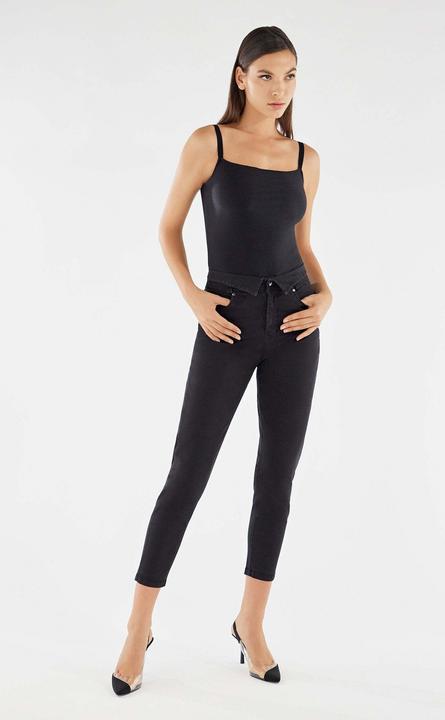 Image du produit Freddy Jeans classique BLACK26HF209 (XS)