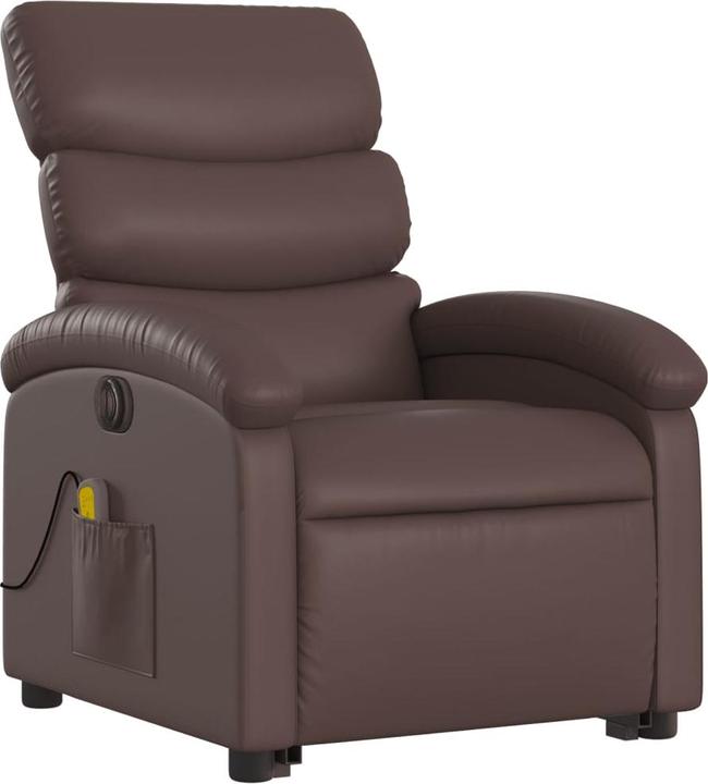 Image du produit VidaXL Istvan