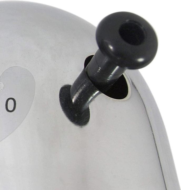 Image du produit Fs-Star Ventilateur de table 30cm
