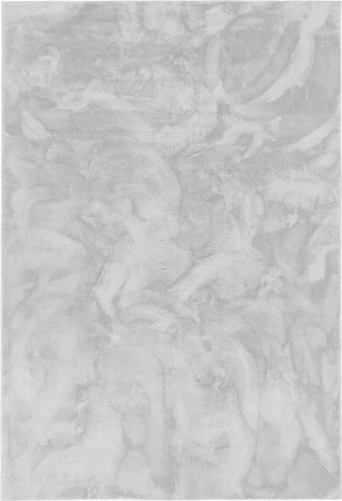 Image du produit Pergamon Pearl (140 x 200 cm)